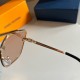 LV SUNGLASSES