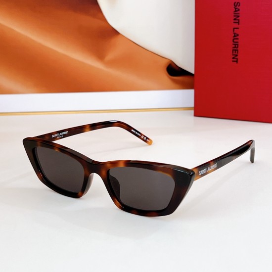 YSL SUNGLASSES
