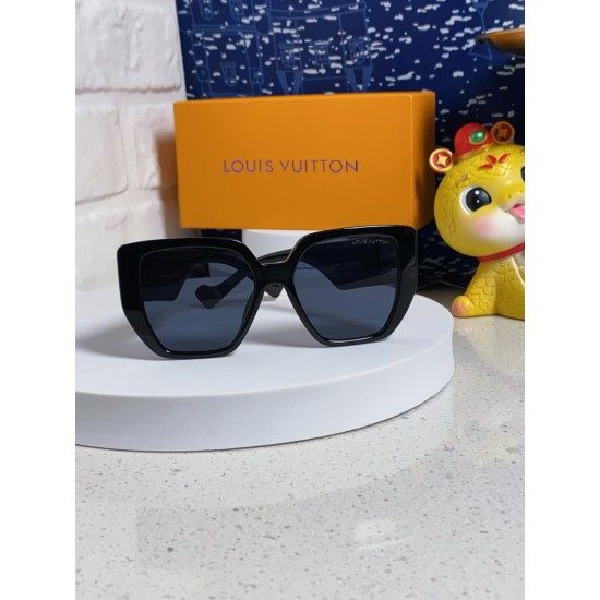 LV SUNGLASSES LV SUNGLASSES