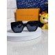 LV SUNGLASSES LV SUNGLASSES