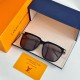LV SUNGLASSES LV SUNGLASSES