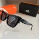 Hermes Sunglasses