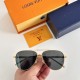 LV SUNGLASSES LV SUNGLASSES