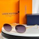 LV SUNGLASSES LV SUNGLASSES