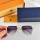 LV SUNGLASSES