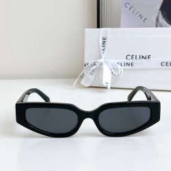 CELINE SUNGLASSES