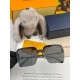 LV SUNGLASSES LV SUNGLASSES