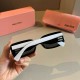 MiuMiu Sunglasses