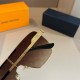LV SUNGLASSES LV SUNGLASSES