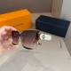 LV SUNGLASSES LV SUNGLASSES