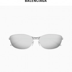 Balenciaga Sunglasses