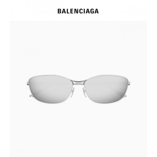 Balenciaga Sunglasses