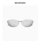 Balenciaga Sunglasses