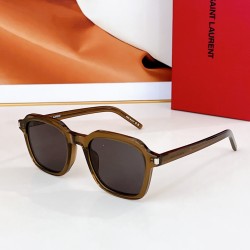 YSL SUNGLASSES