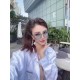 Hermes Sunglasses