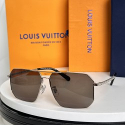 LV SUNGLASSES