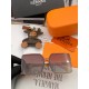 Hermes Sunglasses