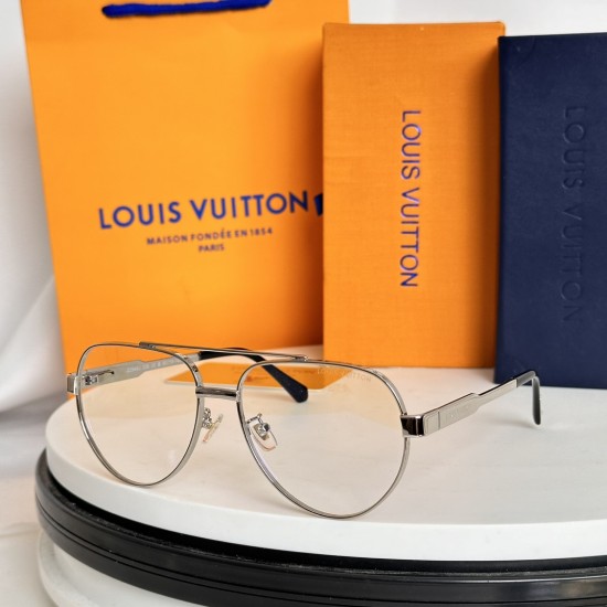 LV SUNGLASSES LV SUNGLASSES