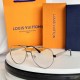 LV SUNGLASSES LV SUNGLASSES