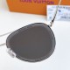 LV SUNGLASSES LV SUNGLASSES