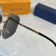 LV SUNGLASSES LV SUNGLASSES