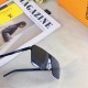 LV SUNGLASSES LV SUNGLASSES