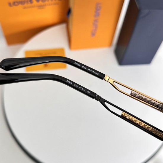 LV SUNGLASSES LV SUNGLASSES