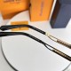 LV SUNGLASSES LV SUNGLASSES