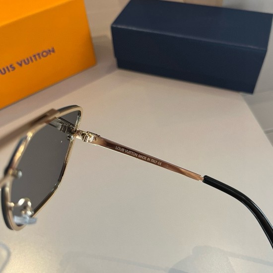 LV SUNGLASSES