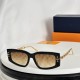 LV SUNGLASSES