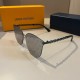 LV SUNGLASSES LV SUNGLASSES