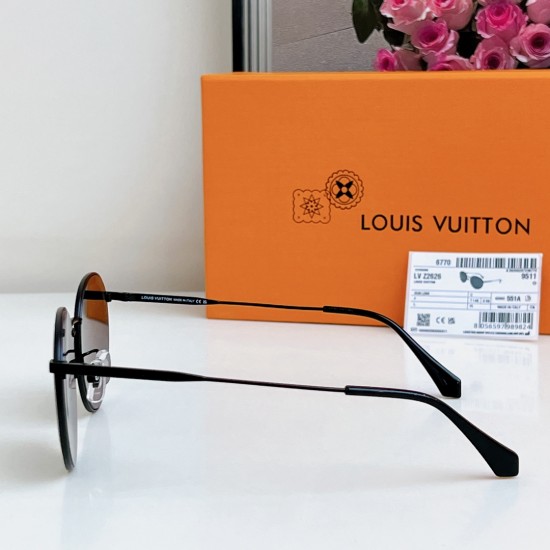 LV SUNGLASSES LV SUNGLASSES