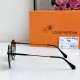 LV SUNGLASSES LV SUNGLASSES