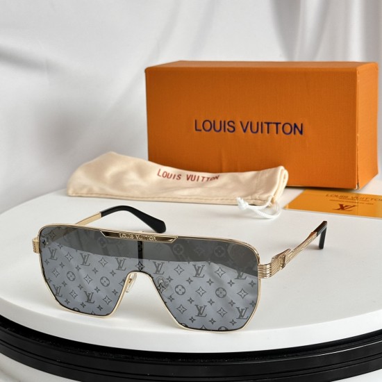 LV SUNGLASSES