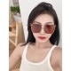 CHANEL SUNGLASSES CHANEL SUNGLASSES