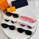 LV SUNGLASSES LV SUNGLASSES