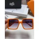 Hermes Sunglasses