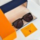LV SUNGLASSES LV SUNGLASSES