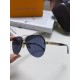 LV SUNGLASSES LV SUNGLASSES