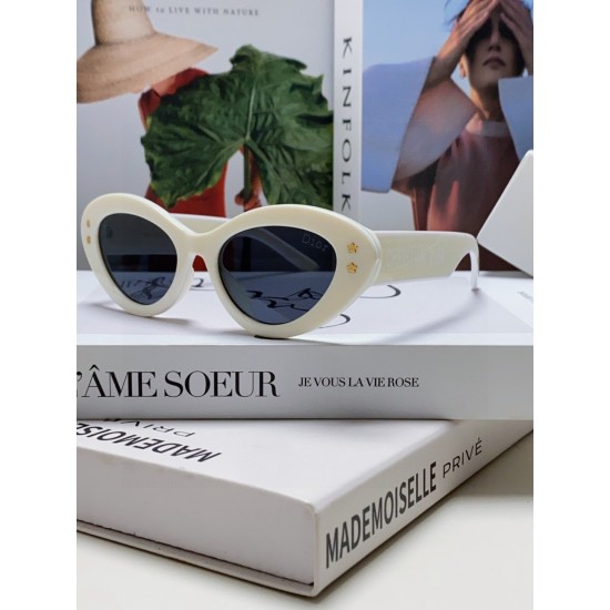 Dior SUNGLASSES