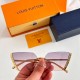 LV SUNGLASSES LV SUNGLASSES