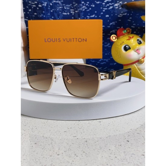 LV SUNGLASSES LV SUNGLASSES