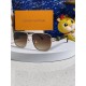 LV SUNGLASSES LV SUNGLASSES