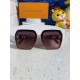 LV SUNGLASSES LV SUNGLASSES