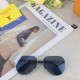 LV SUNGLASSES LV SUNGLASSES
