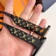 LV SUNGLASSES LV SUNGLASSES