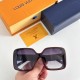 LV SUNGLASSES LV SUNGLASSES