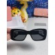 MiuMiu Sunglasses