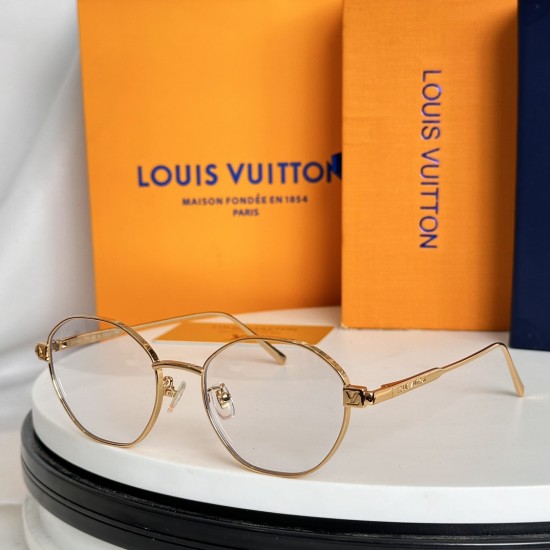 LV SUNGLASSES LV SUNGLASSES
