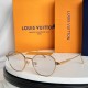 LV SUNGLASSES LV SUNGLASSES